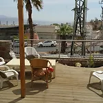 Dive Non Stop Cottage