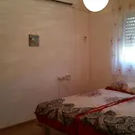 Dive Non Stop Cottage