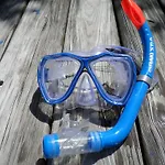 Dive Non Stop Cottage