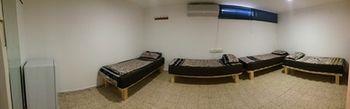 Dive Non Stop Cottage Eilat