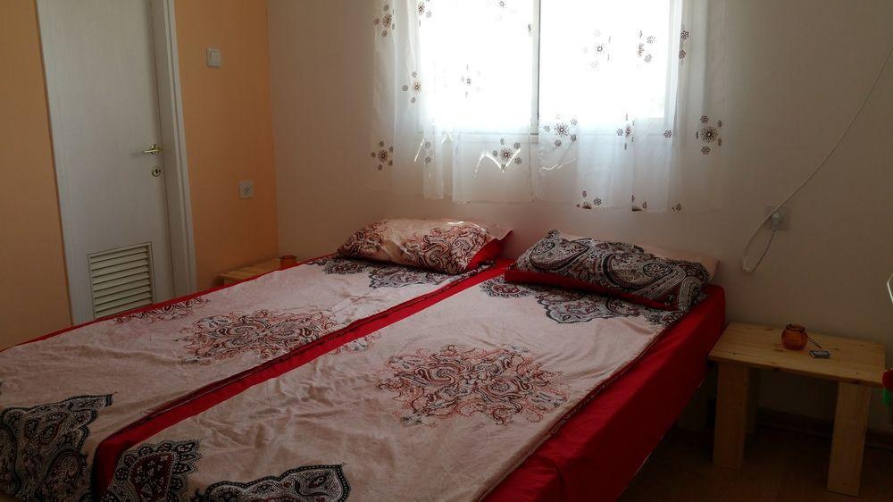 Guest house Dive Non Stop Cottage *
