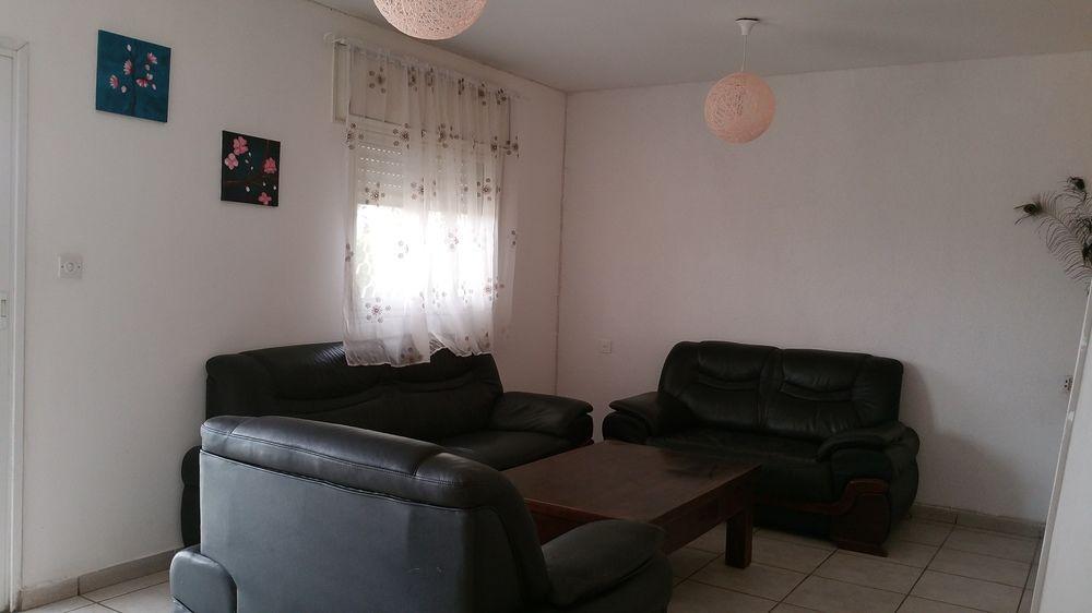 Dive Non Stop Cottage Eilat