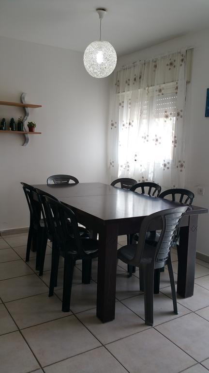 Guest house Dive Non Stop Cottage *