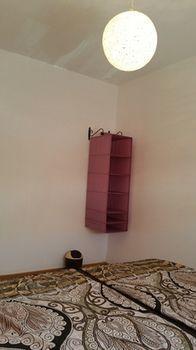 Dive Non Stop Cottage Guest house *