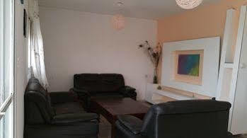 Dive Non Stop Cottage Guest house